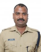 Aashish Maurya